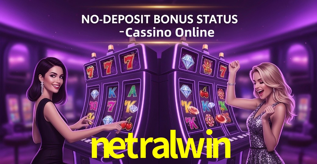 Jogos de Cassino em Destaque - Slots, Roleta, Blackjack