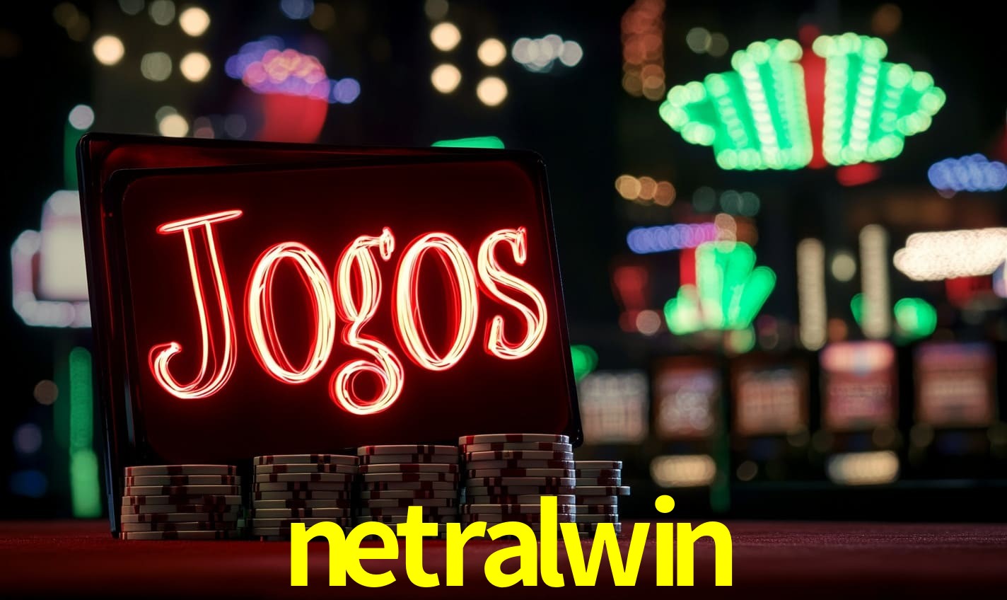 Coleção Premium de Slots netralwin - NetEnt, Pragmatic Play, Evolution