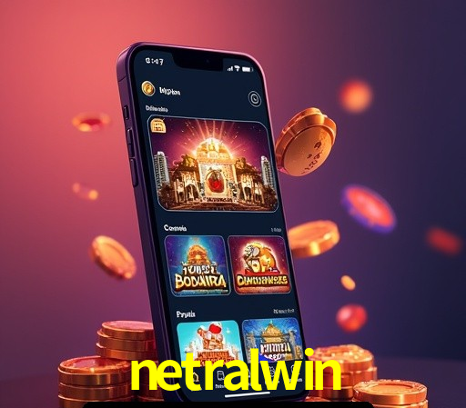 Programa de Fidelidade VIP - 7 Níveis de Recompensas Exclusivas